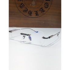 Chrome Hearts Sunglasses